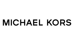 michael kors shop online